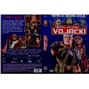 SMALL SOLDIERS-DVD