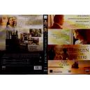 LOVE IN THE TIME OF CHOLERA-DVD