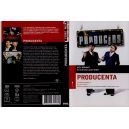 PRODUCERS-DVD