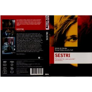 SESTRI (SISTERS)