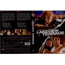 LAKEVIEW TERRACE-DVD