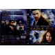 EAGLE EYE-DVD