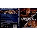 LAKEVIEW TERRACE-BLU-RAY