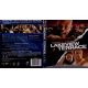 LAKEVIEW TERRACE-BLU-RAY