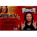 ROCKER-DVD