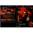 BELOVED-DVD