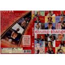 CHUMP CHANGE-DVD