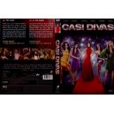 CASI DIVAS-DVD