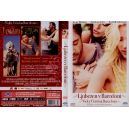 VICKY CRISTINA BARCELONA-DVD