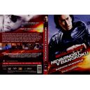 BANGKOK DANGEROUS-DVD