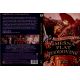 HISTORY OF THE WORLD PART 1-DVD