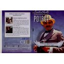 POIROT: ADVENTURE OF THE EGYPTIAN TOMB + UNDERDOG-DVD