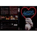 ANNA NICOLE-DVD