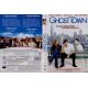 GHOST TOWN-DVD