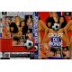 CROUPE DU MONDE-DVD