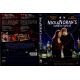 NICK & NORAH'S INFINITE PLAYLIST-DVD