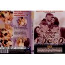 TAYLOR LOVES ROCCO-DVD