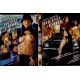 REPO GIRL-DVD