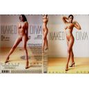 NAKED DIVA-DVD