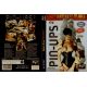 PIN-UPS 2-DVD