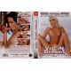 VIRGIN DREAMS, ROSE-DVD