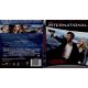 INTERNATIONAL-BLU-RAY