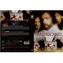 AMERICANO-DVD