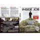 INSIDE JOB-DVD