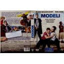 ROLE MODELS-DVD