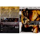 CONFESS-DVD