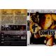 CONFESS-DVD