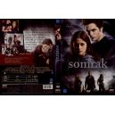 TWILIGHT-DVD