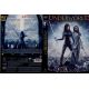 UNDERWORLD: RISE OF THE LYCANS-DVD