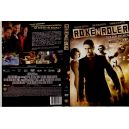 ROCKNROLLA-DVD