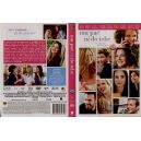 HE'S JUST NOT THAT INTO YOU-DVD