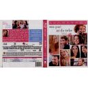 HE'S JUST NOT THAT INTO YOU-BLU-RAY