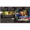 SLUMDOG MILLIONAIRE-BLU-RAY