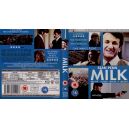 MILK-BLU-RAY