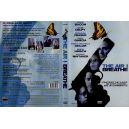 AIR I BRATHE-DVD