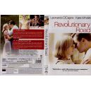 REVOLUTIONARY ROAD-DVD