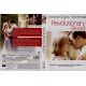 REVOLUTIONARY ROAD-DVD