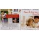 REVOLUTIONARY ROAD-BLU-RAY