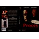 TRIAL-DVD