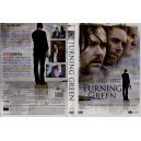 TURNING GREEN-DVD