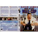 PAUL BLART: MALL COP-DVD