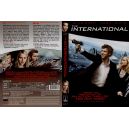 INTERNATIONAL-DVD