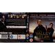 IN THE VALLEY OF ELAH-BLU RAY