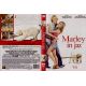 MARLEY AND ME-DVD