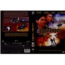 SOFT TARGET-DVD