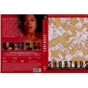 SHORTBUS-DVD